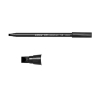 Edding 1255 kalligrafiepen zwart (5 mm) 4-125550-001 239163 - 2