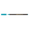 Edding 1340 brushpen turquoise