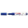 Edding 14 Funtastics viltstift blauw (3 mm rond)