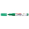 Edding 14 Funtastics viltstift groen (3 mm rond)