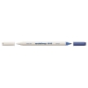 Edding 1515 inktwisser 4-1515-48 239319