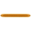 Edding 250 reservepunten (10 stuks) 239357 - 1