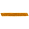 Edding 29/363 reservepunten (10 stuks) 239353 - 1