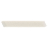 Edding 33 reservepunten (10 stuks) 239356 - 1