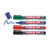 Edding 360 whiteboard marker assorti set 4 stuks 232631 - 2