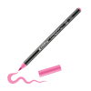 Edding 4200 porselein-penseelstift roze (1 - 4mm penseelpunt)