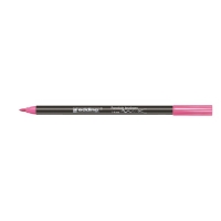 Edding 4200 porselein-penseelstift roze 4-4200009 239293