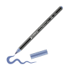 Edding 4200 porseleinmarker blauw-violet (1 - 4mm penseelpunt) 201055 - 1