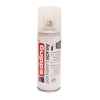 Edding 5200 kunststof primer spray (200 ml) 4-5200998 239079 - 1