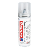 Edding 5200 kunststof primer spray (200 ml)