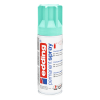 Edding 5200 permanente acrylverf spray Opulent Turquoise (200 ml) 4-NL5200934 239248