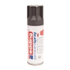 Edding 5200 permanente acrylverf spray mat antraciet (200 ml) 4-5200926 239070