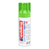 Edding 5200 permanente acrylverf spray mat geelgroen (200 ml) 239071 - 1