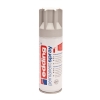 Edding 5200 permanente acrylverf spray mat lichtgrijs (200 ml) 4-5200925 239069