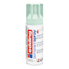 Edding 5200 permanente acrylverf spray mat mellow mint (200 ml) 4-NL5200928 239097