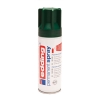 Edding 5200 permanente acrylverf spray mat mosgroen (200 ml) 4-5200904 239048