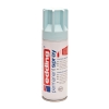 Edding 5200 permanente acrylverf spray mat pastelblauw (200 ml) 4-5200916 239060 - 1