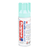 Edding 5200 permanente acrylverf spray mat pastelblauw (200 ml)