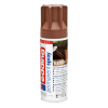 Edding 5200 permanente acrylverf spray mat rust effect (200 ml) 4-NL5200936 239249