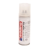 Edding 5200 transparante glanslak spray (200 ml) 4-5200994 239075