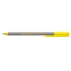 Edding 55 fineliner geel 239129 - 1