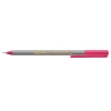 Edding 55 fineliner karmijnrood 239139 - 1