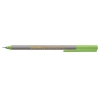 Edding 55 fineliner lichtgroen 239135 - 1