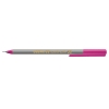Edding 55 fineliner rood-violet 239140 - 1