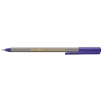 Edding 55 fineliner violet 4-55008 239132