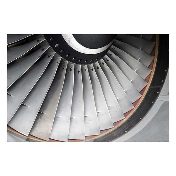 Edding 8404 aerospace marker zwart (0,75 mm rond) 4-8404001 239189 - 3
