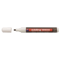 Edding 8900 meubelmarker antiek notenhout (1,5 - 2 mm rond) 4-8900-1-4618 239327