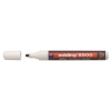 Edding 8900 meubelmarker licht mahoniehout (1,5 - 2 mm rond)