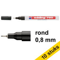 123inkt.nl