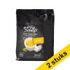 Aanbieding: 2x Effe Soep Kerrie machinezak (560 gram)