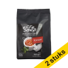 Aanbieding: 2x Effe Soep Tomaat machinezak (680 gram)