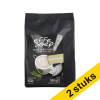 Aanbieding: 2x Effe Soep champignon machinezak (580 gram)