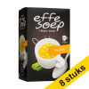 Aanbieding: 8x Effe soep Kerrie 175 ml (21 stuks) 404345 - 1