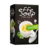 Effe Soep Groenten 175 ml (21 stuks)