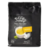 Effe Soep Kerrie machinezak (560 gram)