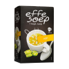Effe Soep Kip 175 ml (21 stuks)