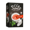 Effe Soep Tomaat 175 ml (21 stuks)