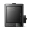 Elegoo Centauri Carbon 3D printer DKI00326 - 2