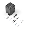 Elegoo Centauri Carbon 3D printer DKI00326 - 4