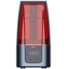 Elegoo Mars 3 3D printer  DKI00072