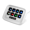 Elgato Stream Deck Neo wit 828618 - 3