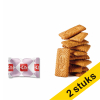 Aanbieding: 2x Elite speculoos (200 stuks) 404374 - 1