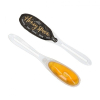 Elite Honey Spoon (125 stuks) 70102339 423748 - 1