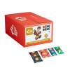 Elite Special Chocolate Sensation koekjesmix (120 stuks) 137301 - 2