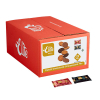 Elite Special Dutch chocolade stroopwafelmix (120 stuks) 137302 - 2