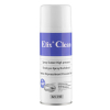 Elix hoge druk luchtdrukreiniger (300 ml) 404191 - 1